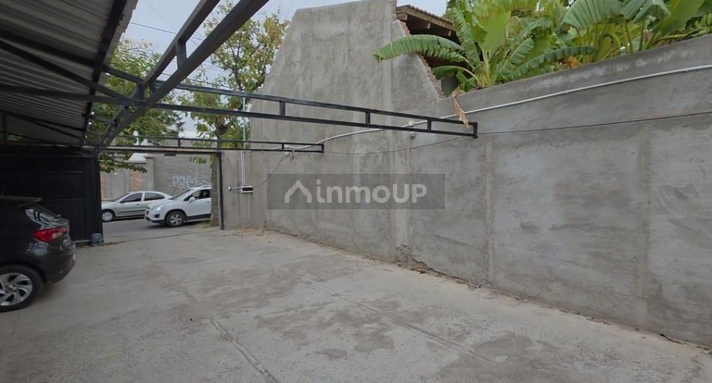 Terreno en Venta en Godoy Cruz, Mendoza