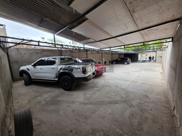 Terreno en Venta en Godoy Cruz, Mendoza
