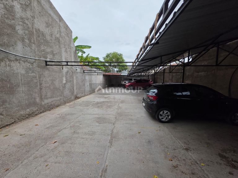 Terreno en Venta en Godoy Cruz, Mendoza