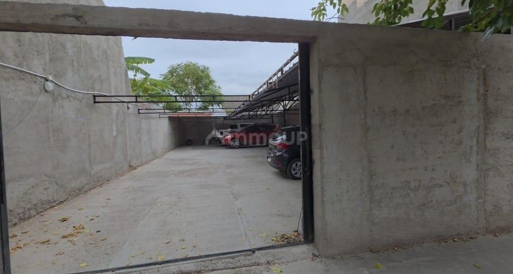Terreno en Venta en Godoy Cruz, Mendoza
