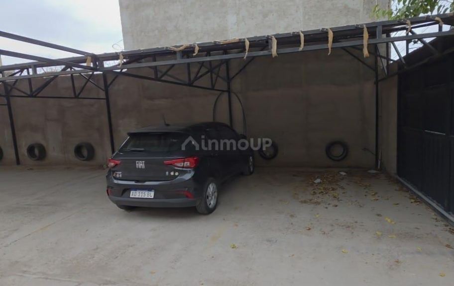 Terreno en Venta en Godoy Cruz, Mendoza