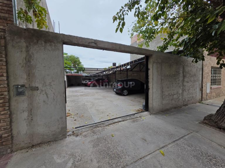 Terreno en Venta en Godoy Cruz, Mendoza