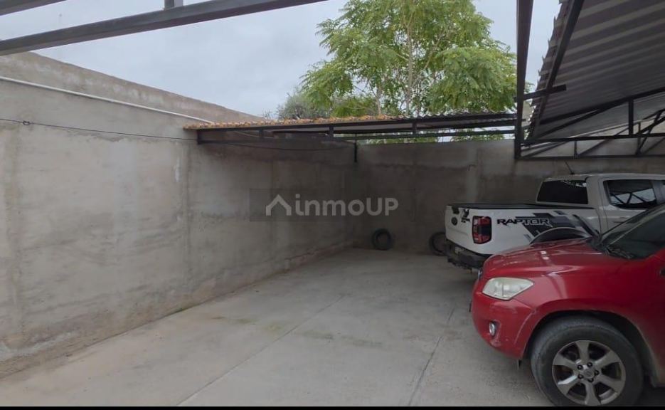 Terreno en Venta en Godoy Cruz, Mendoza