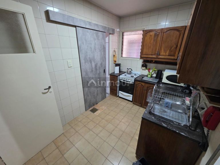 Departamento en Venta en Capital, Mendoza