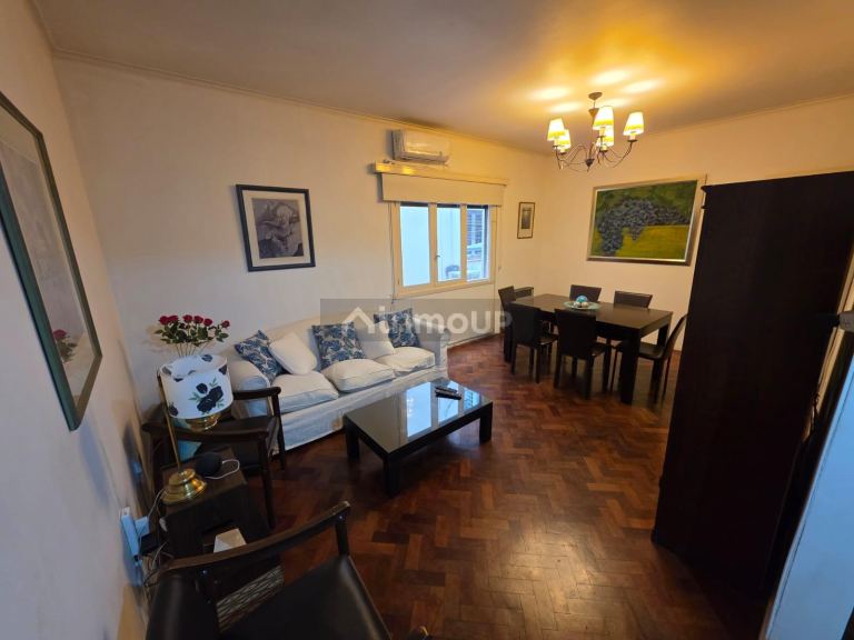Departamento en Venta en Capital, Mendoza