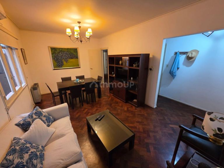 Departamento en Venta en Capital, Mendoza