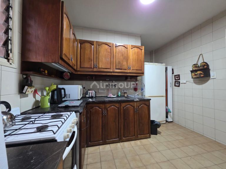 Departamento en Venta en Capital, Mendoza