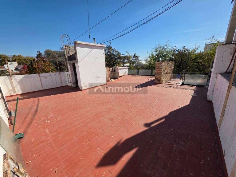 Casa en Venta en Capital, Mendoza