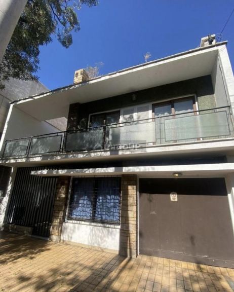 Casa en Venta en Capital, Mendoza