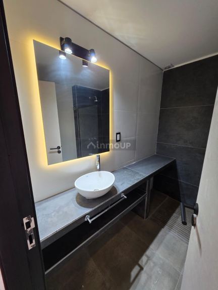 Departamento en Venta en Godoy Cruz, Mendoza