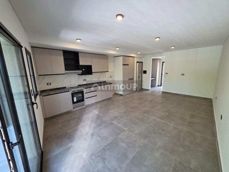 Departamento en Venta en Godoy Cruz, Mendoza