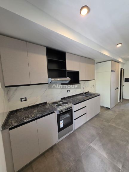 Departamento en Venta en Godoy Cruz, Mendoza