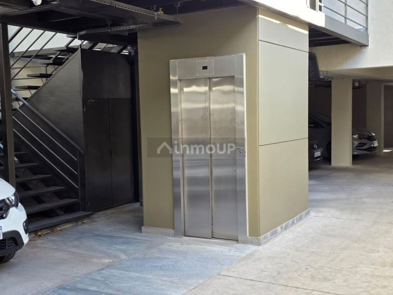 Departamento en Venta en Godoy Cruz, Mendoza