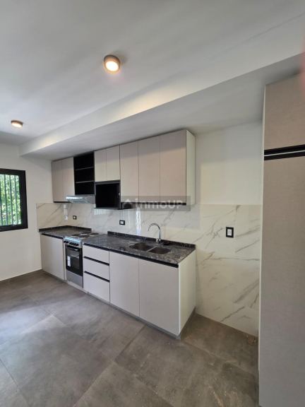 Departamento en Venta en Godoy Cruz, Mendoza