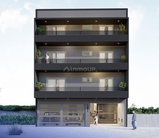 Departamento en Venta en Godoy Cruz, Mendoza