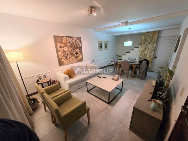 Duplex en Venta en Godoy Cruz, Mendoza
