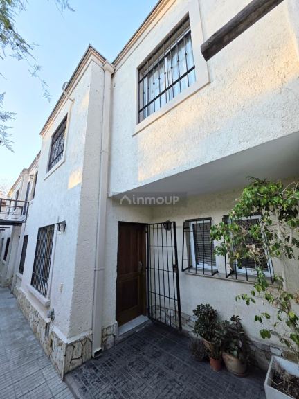 Duplex en Venta en Godoy Cruz, Mendoza