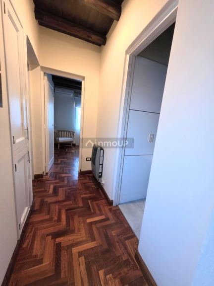 Duplex en Venta en Godoy Cruz, Mendoza