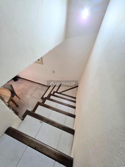 Duplex en Venta en Godoy Cruz, Mendoza