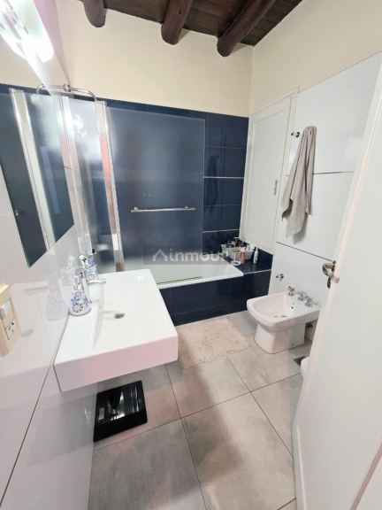 Duplex en Venta en Godoy Cruz, Mendoza