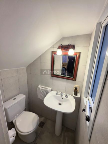 Duplex en Venta en Godoy Cruz, Mendoza