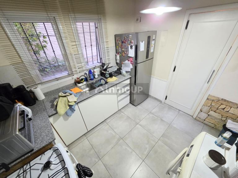 Duplex en Venta en Godoy Cruz, Mendoza