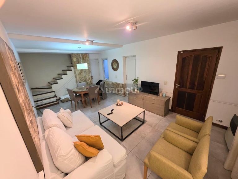 Duplex en Venta en Godoy Cruz, Mendoza