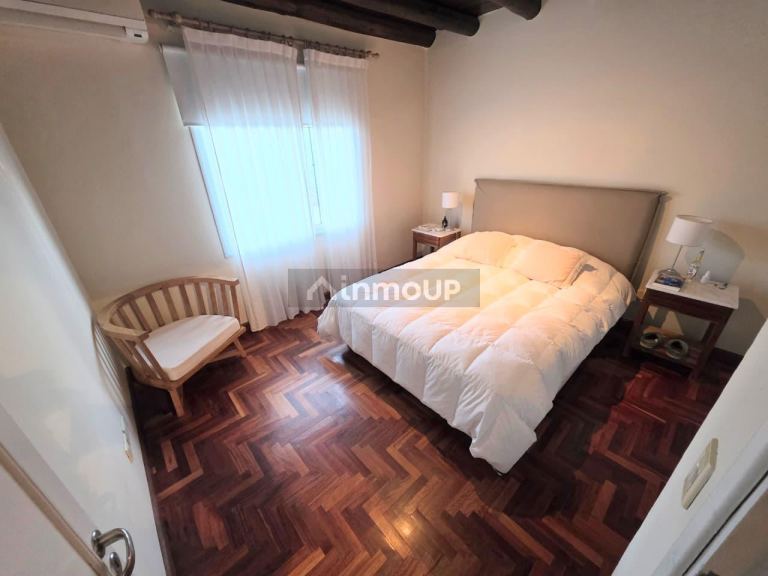 Duplex en Venta en Godoy Cruz, Mendoza