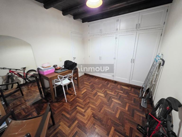 Duplex en Venta en Godoy Cruz, Mendoza