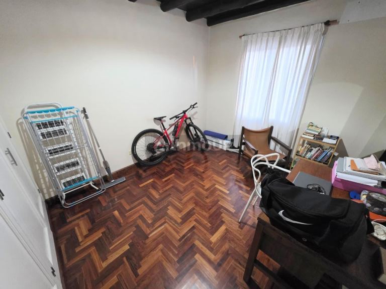 Duplex en Venta en Godoy Cruz, Mendoza