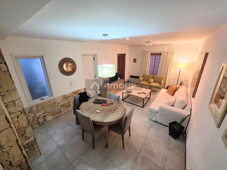 Duplex en Venta en Godoy Cruz, Mendoza