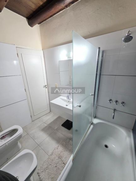 Duplex en Venta en Godoy Cruz, Mendoza