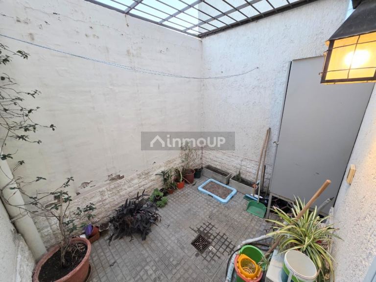 Duplex en Venta en Godoy Cruz, Mendoza