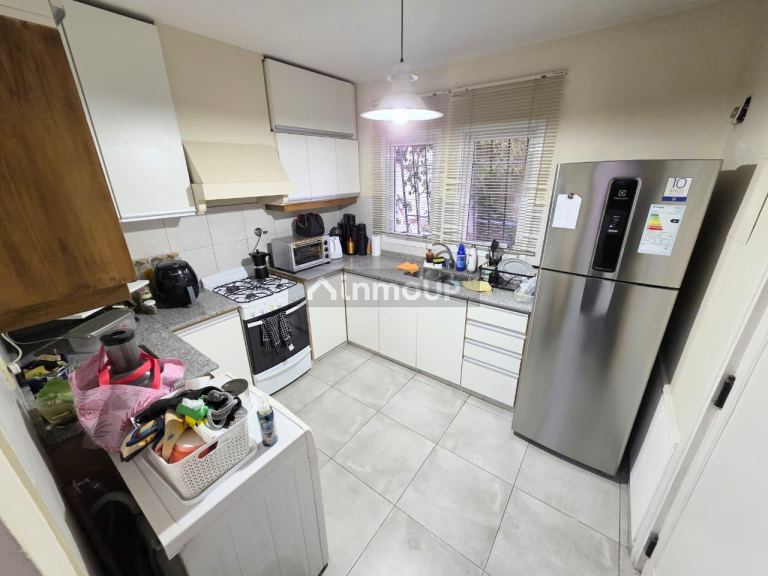 Duplex en Venta en Godoy Cruz, Mendoza