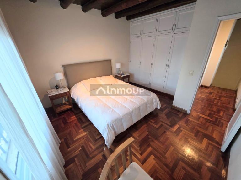 Duplex en Venta en Godoy Cruz, Mendoza