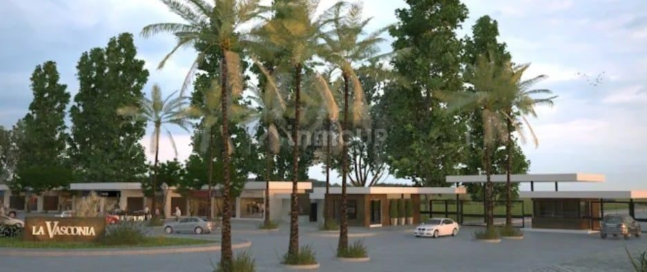 Lote en Venta en Maipu, Mendoza