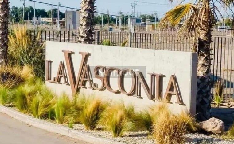 Lote en Venta en Maipu, Mendoza