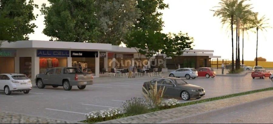Lote en Venta en Maipu, Mendoza