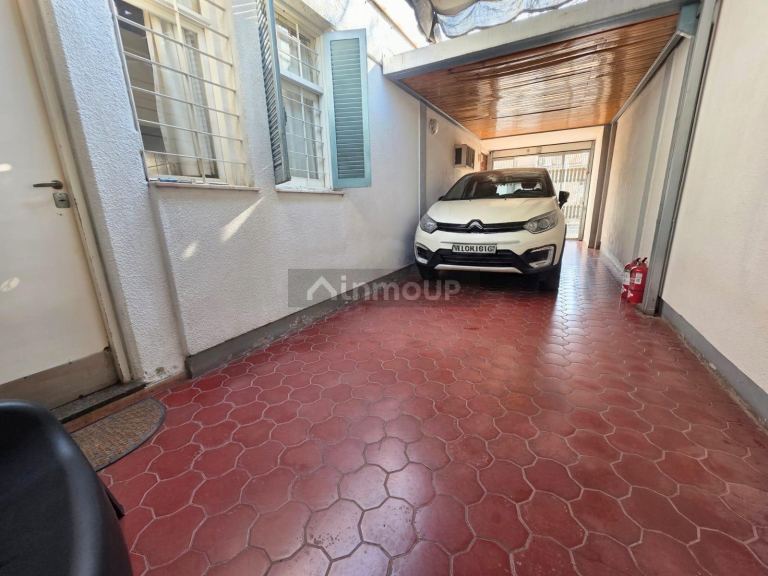 Casa en Venta en Capital, Mendoza