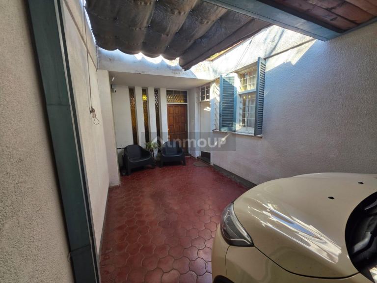 Casa en Venta en Capital, Mendoza