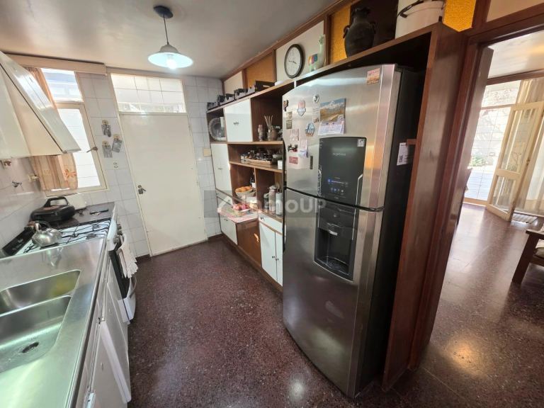 Casa en Venta en Capital, Mendoza