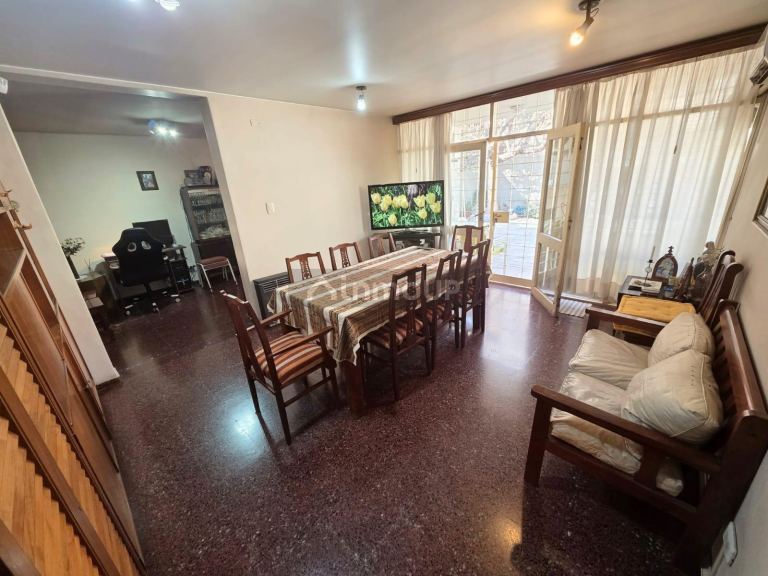 Casa en Venta en Capital, Mendoza