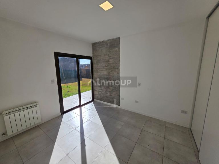Casa en Venta en Maipu, Mendoza - USD 250.000 | Inmoup - 16