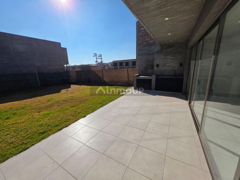 Casa en Venta en Maipu, Mendoza - USD 250.000 | Inmoup - 17