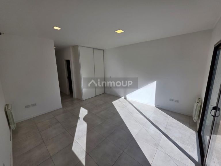 Casa en Venta en Maipu, Mendoza - USD 250.000 | Inmoup - 13