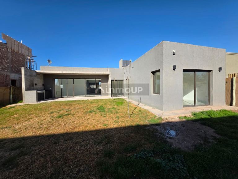 Casa en Venta en Maipu, Mendoza - USD 250.000 | Inmoup - 18