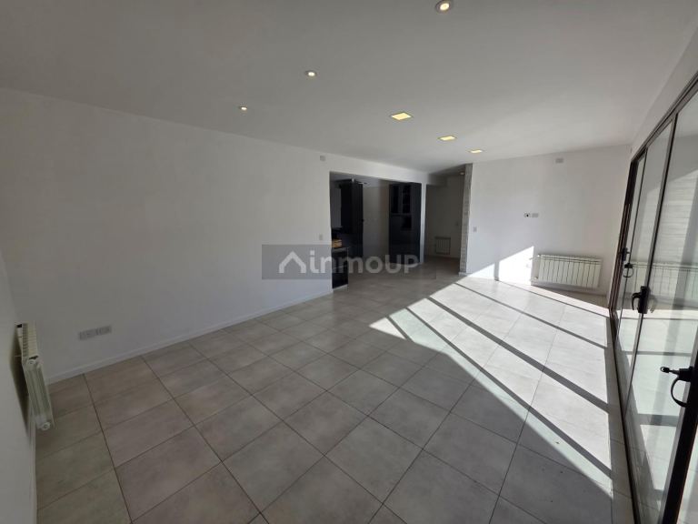 Casa en Venta en Maipu, Mendoza - USD 250.000 | Inmoup - 8