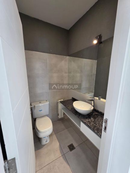 Casa en Venta en Maipu, Mendoza - USD 250.000 | Inmoup - 10