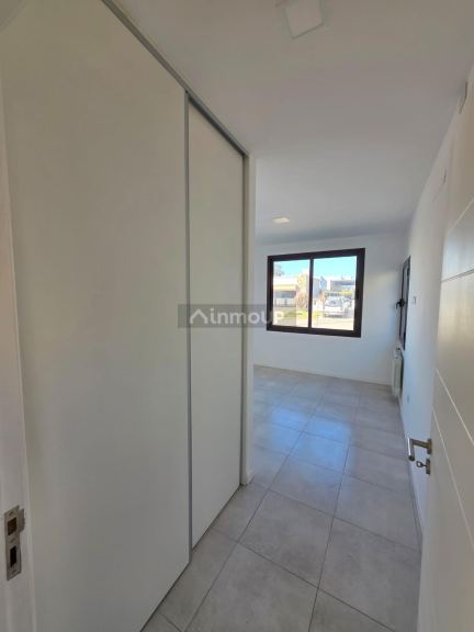 Casa en Venta en Maipu, Mendoza - USD 250.000 | Inmoup - 12