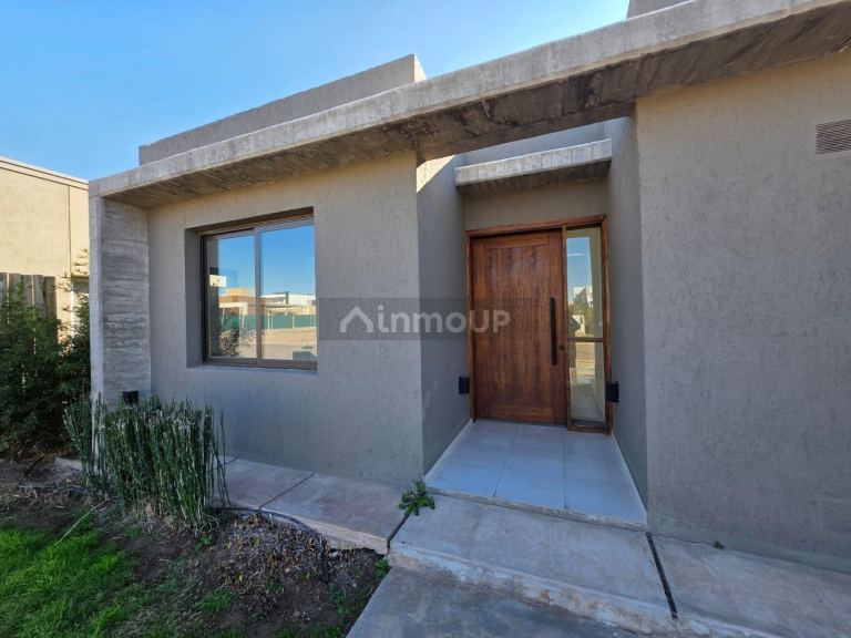 Casa en Venta en Maipu, Mendoza - USD 250.000 | Inmoup - 6